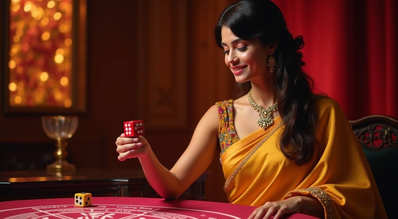 satta786 satta786 par Register Karna Kitna Aasan Hai